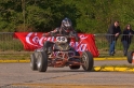 Supermoto-DM 2008-Bremgarten065
